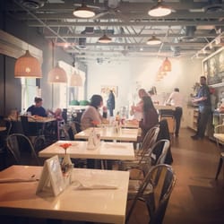 Northside Kitchenette 227 Photos 167 Reviews Soup 6515 N Photo Of Northside Kitchenette Indianapolis In United States My View From