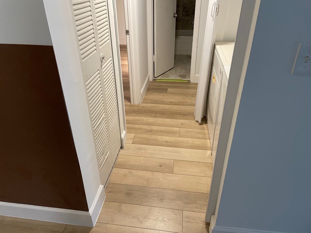 image of business 3 Guys Flooring