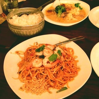 Krua Thai Restaurant North Vancouver Bc Krua Thai Restaurant North Vancouver Bc