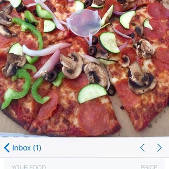 Round table pizza coupons brentwood ca 94513