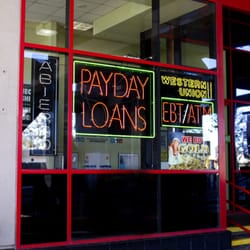 How much does capital one charge for cash advances photo 3