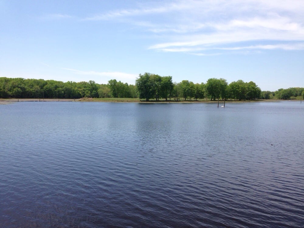 Cash Lake Hiking Bowie, MD Phone Number Yelp