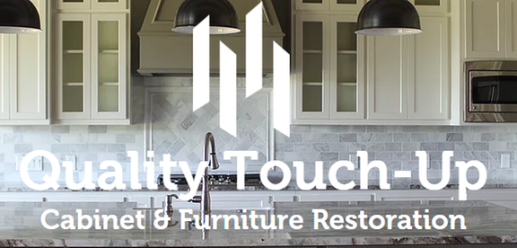 Quality Touch-Up