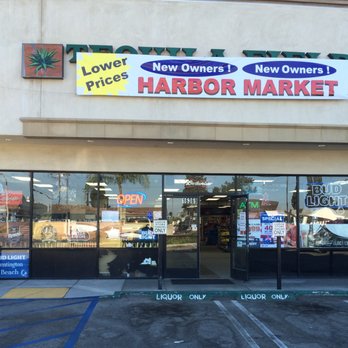 Poker store huntington beach