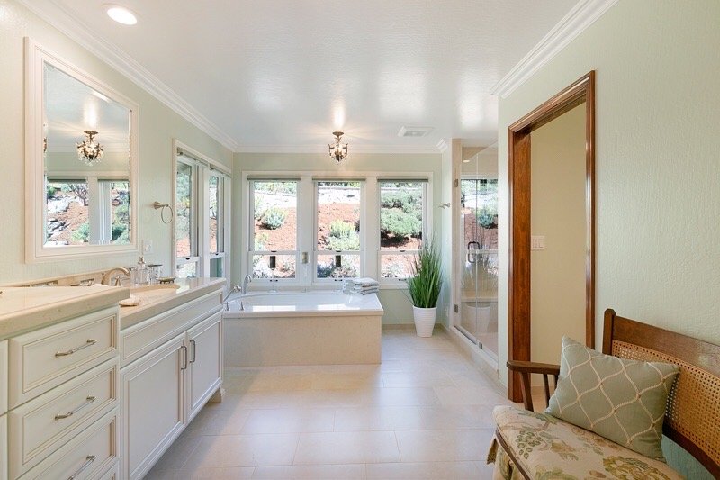 image of business Gayler Design Build