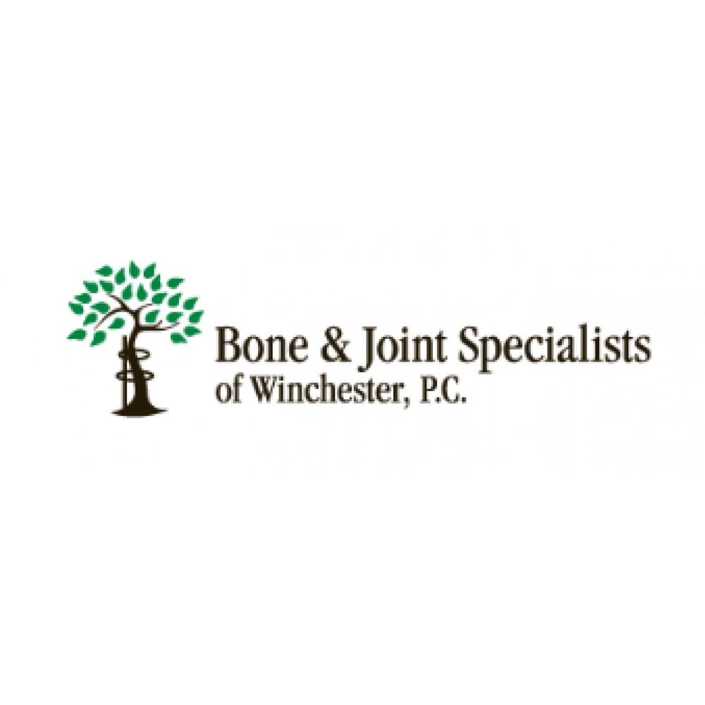 Bone Joint Specialists Of Winchester Orthopedists 190 Campus Blvd bone-joint-specialists-of-winchester-orthopedists-190-campus-blvd
