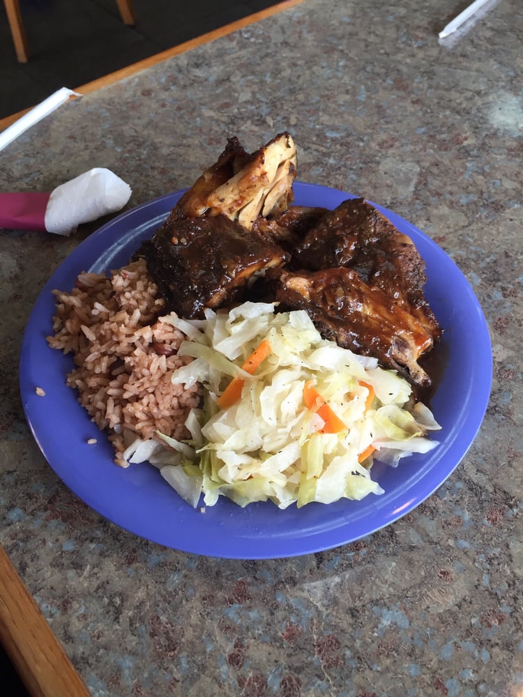 Jamaican Vibez 25 Photos & 38 Reviews Caribbean 195 Starpoint Dr