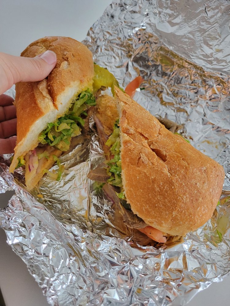 914 Kitchen by JCook