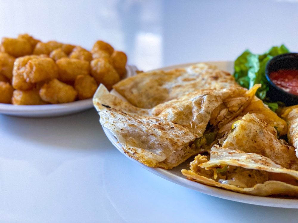 Dilworth Neighborhood Grille