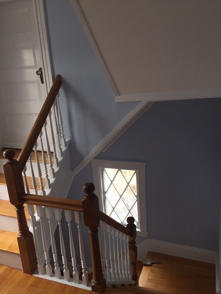 image of business G.S. Painting Co.
