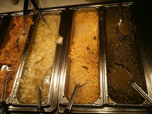 The Harvest Table Buffet 57 Photos 22 Reviews Southern