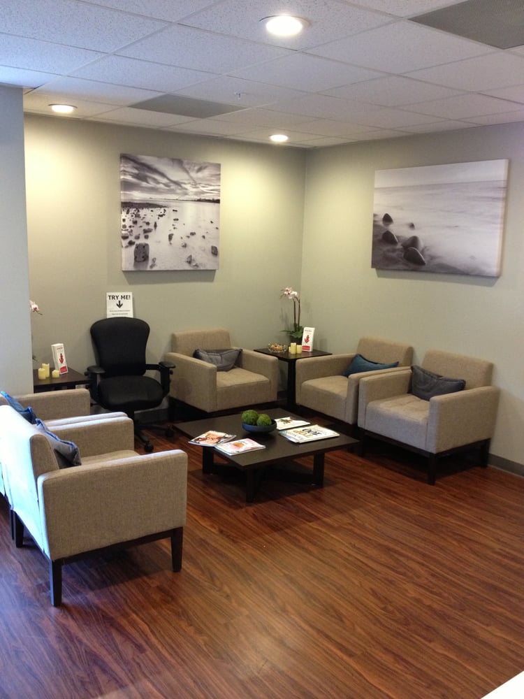 Massage Revolution 23 Photos & 270 Reviews Massage 500 S