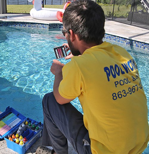 Pool Works Auburndale Fl Yelp Photo Of Pool Works Auburndale Fl United States