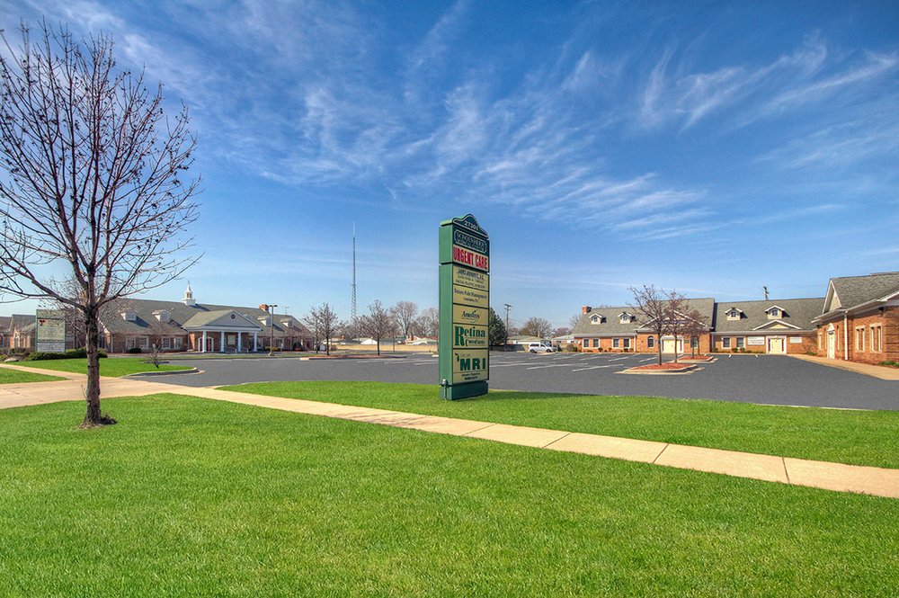 Schoenherr Medical Associates PC 13 Photos Internal Medicine