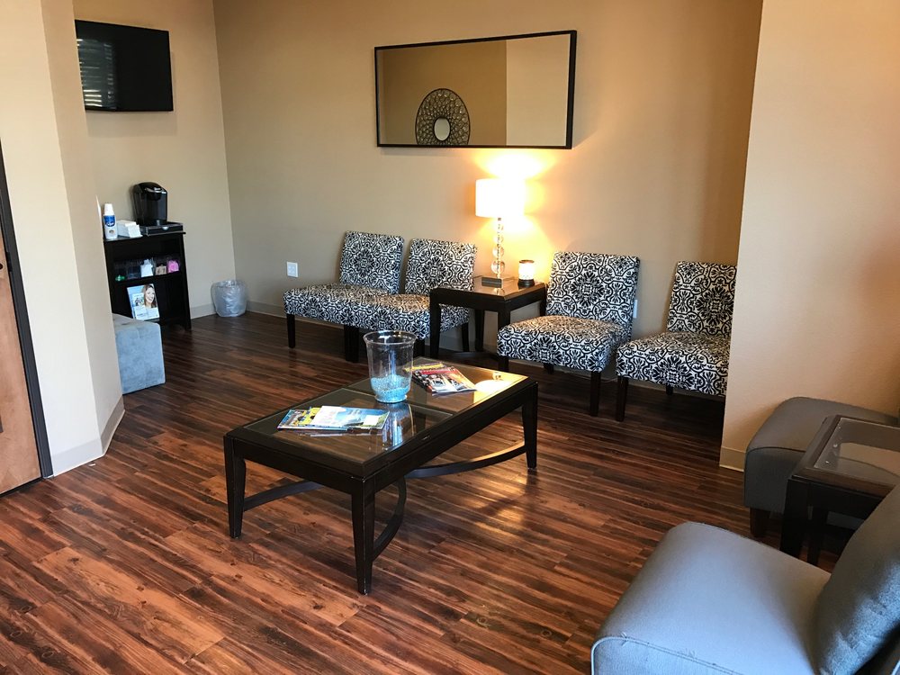 image of business Ideal Dental Southlake