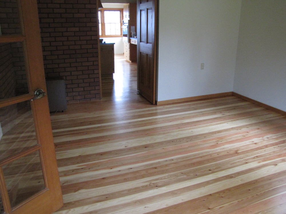 image of business Gateway Interiors