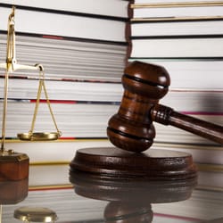 porter guidry law firm personal injury law 100 rue iberville guidry iron works lafayette louisiana