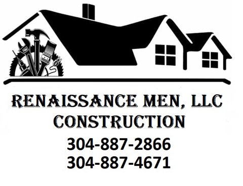 image of business Renaissance Men
