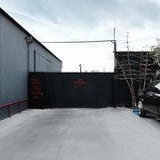 To And Mo Towing 12 Photos 121 Reviews 518 N Photo Of To And Mo Towing Santa Ana Ca United States Gate