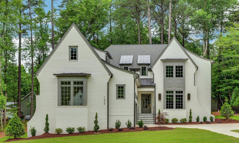 Gonzalez All Gutters