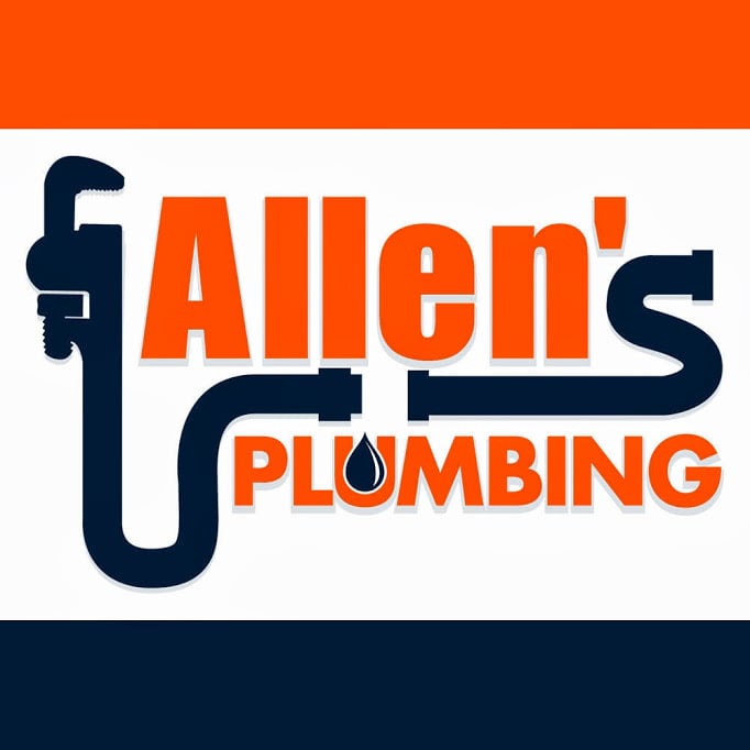 Allen’s Plumbing Plumbing Idaho Falls, ID Phone Number Yelp