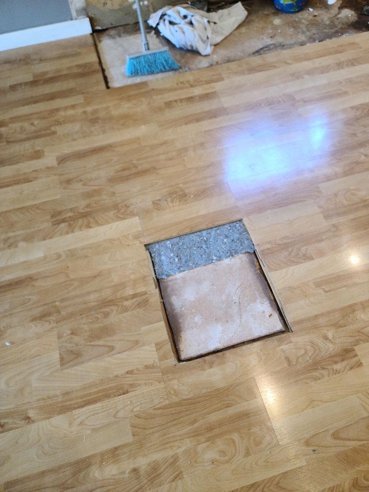 image of business Floors by Leo