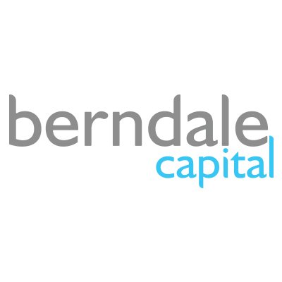 Berndale forex