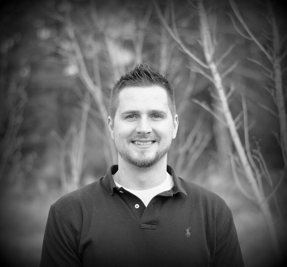 image of business Adam Laneer Construction