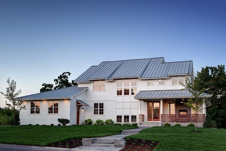 Roofing Contractors Oasis