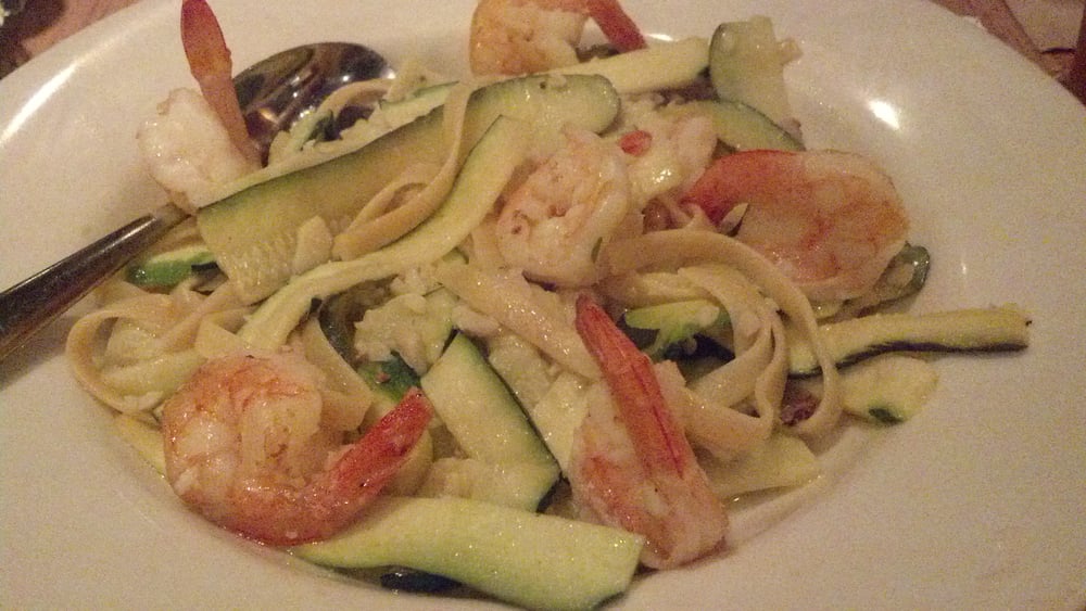 California Pizza Kitchen At Pearlridge Aiea Hi California Pizza Kitchen At Pearlridge Aiea Hi