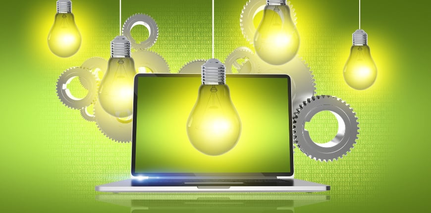 Serenity Computer Consulting
