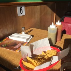 Taqueria Victoria Closed 98 Photos 70 Reviews Mexican Photo Of Taqueria Victoria Farmington Mi United States Entrance
