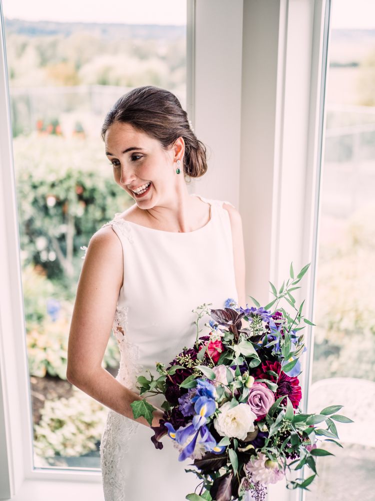 Luth Weddings & Events