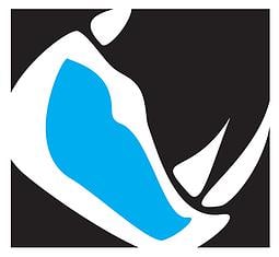 image of business Blue Rhyno Construction