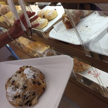 C Bakery Cafe Mira Mesa San Diego Ca C Bakery Cafe Mira Mesa San Diego Ca