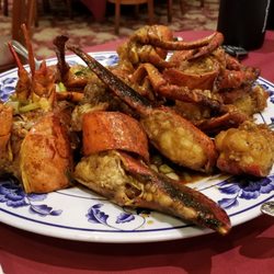 A W Barbecue Seafood Restaurant 254 Photos 251 Reviews A W Barbecue Seafood Restaurant 254 Photos 251 Reviews Barbeque 16906 San Fernando Mission Blvd Granada Hills Ca
