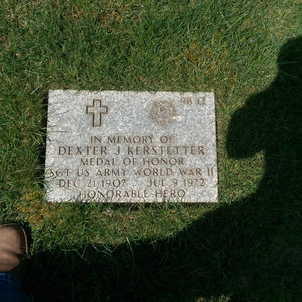 Tahoma National Cemetery 21 Photos Funeral Services & Cemeteries