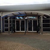 Rendezvous casino brighton marina