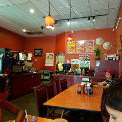 Pho Tai 151 Photos 161 Reviews Vietnamese 13103 Meridian E Photo Of Pho Tai Puyallup Wa United States