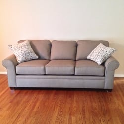 Nick And Sons Furniture Outlet 22 Photos 70 Reviews