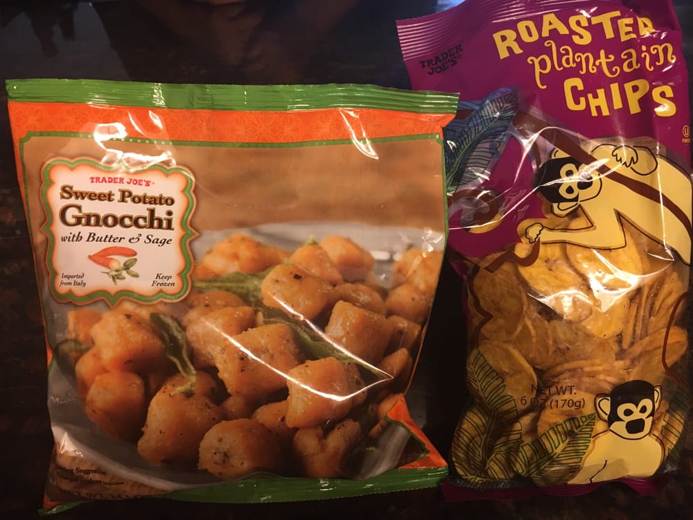 trader joe s 213 photos 233 reviews supermarkets trader joe s 213 photos 233 reviews supermarkets