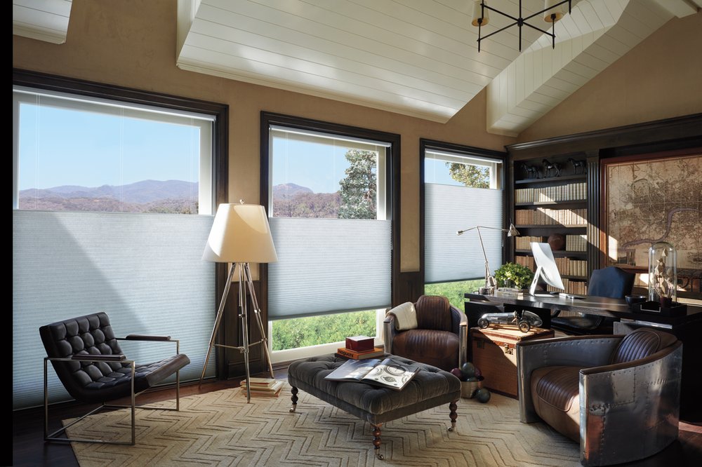 image of business Trend Interiors