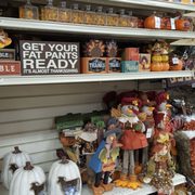 christmas tree shops 40 foto s 31 reviews kerstbomen christmas tree shops 40 foto s 31 reviews kerstbomen