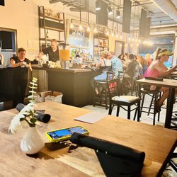 Germantown Cafe photo