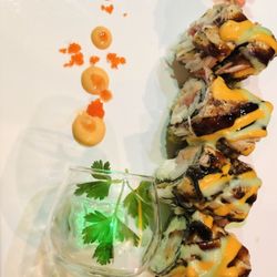Yuyo Japanese Restaurant photo