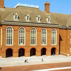 Regent Law School >> Regent University School Of Law Colleges Universities Regent Law School >> Regent University School Of Law Colleges Universities
