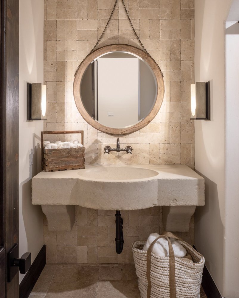 Eklektik Interiors