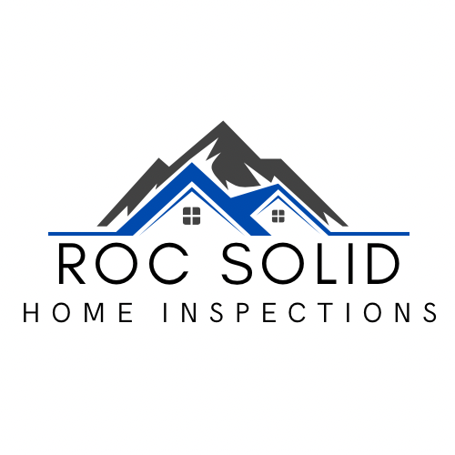 Roc Solid Home Inspections