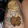 Steak 'N Shake