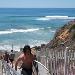 Tide Beach Park 28 Photos Beaches Solana Vista Dr Pacific Photo Of Tide Beach Park Solana Ca United States A Perfect